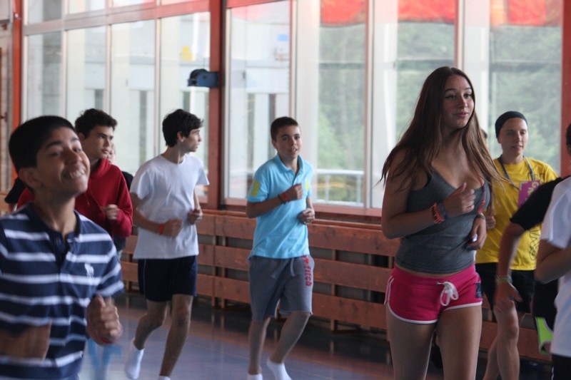 Village Camps International Summer Camp Leysin, Switzerland 2025-08-09 https://www.villagecamps.com/journals_admin/images/690-23-sports (6).jpg